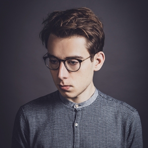 Kuba Więcek