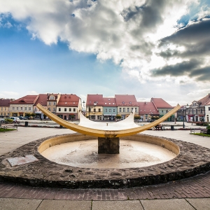 budynki