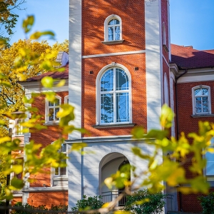 Wodzisław Śląski / na zlecenie ArtGroup / klient UM Wodzisław Śląski