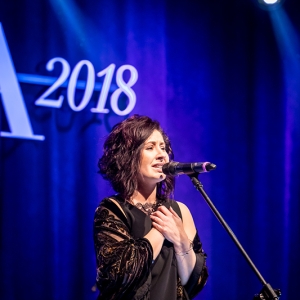 OFPA 2018 / Fundacja PGE Energia Ciepła