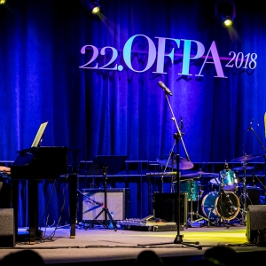 OFPA 2018 / Fundacja PGE Energia Ciepła