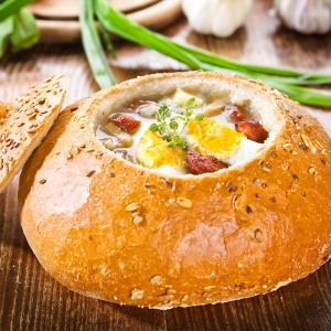 aranżacje