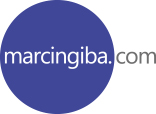 MarcinGiba.com